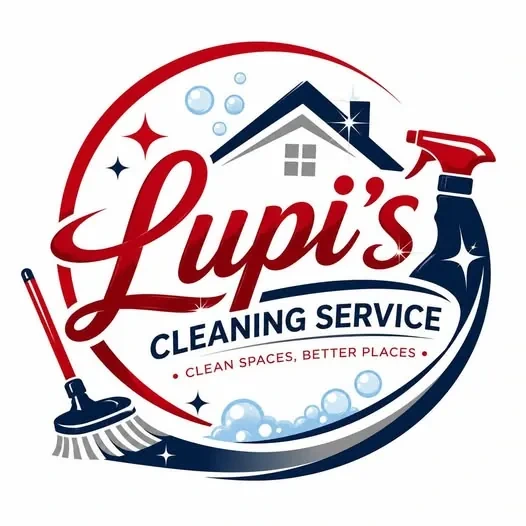 Lupi's Cleaning Services